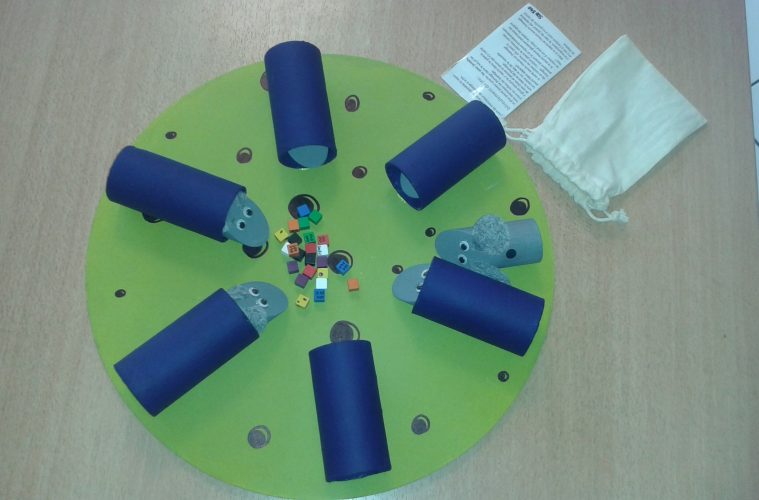jeu carrousel petites souris.jpg